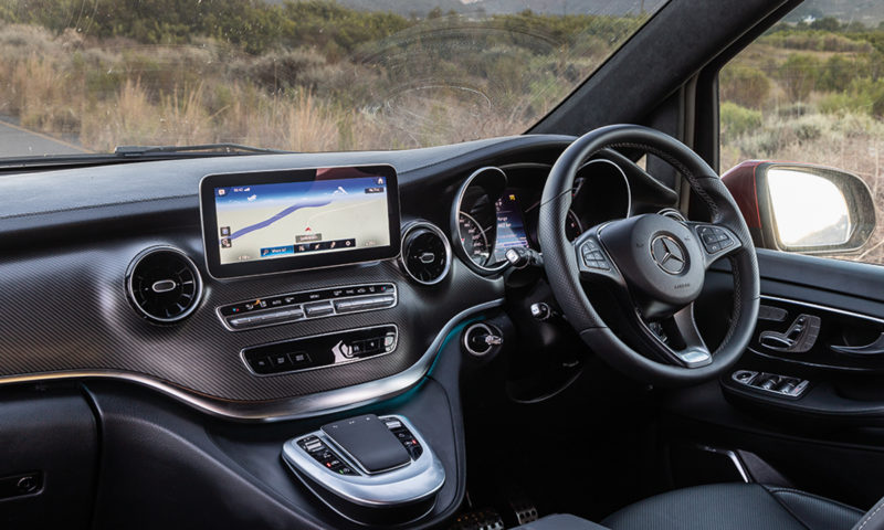 ROAD-TEST-Mercedes-Benz-V300d-3-800x480